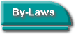 Here's a copy of our current by-laws for our camping, RV and camping resources, RV parks, campgrounds, california, campgrounds, rv parks, camping, resorts, travel, lodging, tourism, vacation, retirement, seniors, trailer, motorcoach, fifth, wheel, california rv camping club, camping, campgrounds, california, recreation, campground, travel, campers, motorhome, rvs, rv parks, outdoors, vacation, resorts, motorhomes, camping, camping gear, camping world, camping equipment, camping supplies, camping stoves, camping tents, camping receipes, propane camping stove, camping trailers, rv camping, camping checklist,campers