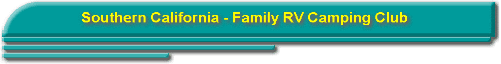 Please feel free to contact us regarding: camping, RV and camping resources, RV parks, campgrounds, california, campgrounds, rv parks, camping, resorts, travel, lodging, tourism, vacation, retirement, seniors, trailer, motorcoach, fifth, wheel, california rv camping club, camping, campgrounds, california, recreation, campground, travel, campers, motorhome, rvs, rv parks, outdoors, vacation, resorts, motorhomes, camping, camping gear, camping world, camping equipment, camping supplies, camping stoves, camping tents, camping receipes, propane camping stove, camping trailers, rv camping, camping checklist,campers