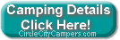 Click Here! For Camping Details