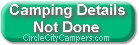 Click Here! For Camping Details