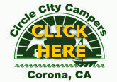 Click Here! For 2009 Camping Details