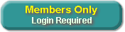 Members only section...