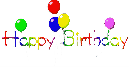Web Site Logo