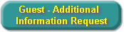 If you want more information please click here:  camping, RV and camping resources, RV parks, campgrounds, california, campgrounds, rv parks, camping, resorts, travel, lodging, tourism, vacation, retirement, seniors, trailer, motorcoach, fifth, wheel, california rv camping club, camping, campgrounds, california, recreation, campground, travel, campers, motorhome, rvs, rv parks, outdoors, vacation, resorts, motorhomes, camping, camping gear, camping world, camping equipment, camping supplies, camping stoves, camping tents, camping receipes, propane camping stove, camping trailers, rv camping, camping checklist,campers