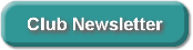 Review our current newsletter for the club:  camping, RV and camping resources, RV parks, campgrounds, california, campgrounds, rv parks, camping, resorts, travel, lodging, tourism, vacation, retirement, seniors, trailer, motorcoach, fifth, wheel, california rv camping club, camping, campgrounds, california, recreation, campground, travel, campers, motorhome, rvs, rv parks, outdoors, vacation, resorts, motorhomes, camping, camping gear, camping world, camping equipment, camping supplies, camping stoves, camping tents, camping receipes, propane camping stove, camping trailers, rv camping, camping checklist,campers