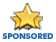 Featured RV Park