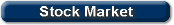 A quick link to the stock market: 