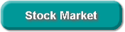 A quick link to the stock market: 