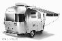 Lake Elsinore - Marina West - Camp ground information 