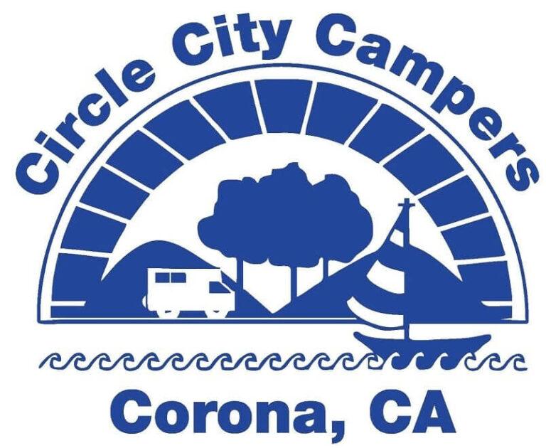 member-login-circle-city-campers