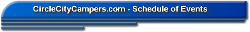 Please feel free to contact us regarding: camping, RV and camping resources, RV parks, campgrounds, california, campgrounds, rv parks, camping, resorts, travel, lodging, tourism, vacation, retirement, seniors, trailer, motorcoach, fifth, wheel, california rv camping club, camping, campgrounds, california, recreation, campground, travel, campers, motorhome, rvs, rv parks, outdoors, vacation, resorts, motorhomes, camping, camping gear, camping world, camping equipment, camping supplies, camping stoves, camping tents, camping receipes, propane camping stove, camping trailers, rv camping, camping checklist,campers